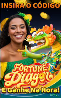 377bet app de jogo para jogadores brasileiros