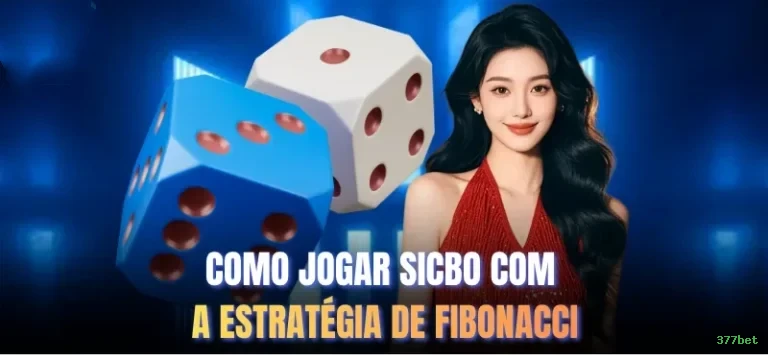 Lista de jogos para 377bet vip section