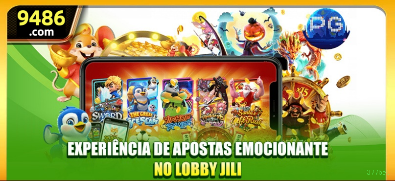 Controles de paJogonto e BRL em 377bet