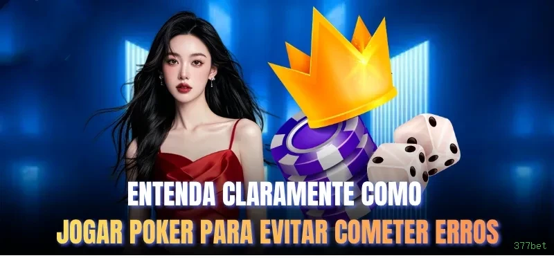 377bet app de jogo para jogadores brasileiros