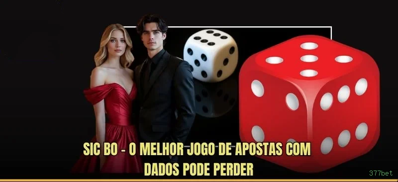 Lista de jogos para 377bet seção de ganhos