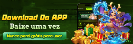 Controles de paJogonto e BRL em 377bet